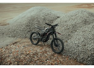Talaria Sting R MX5