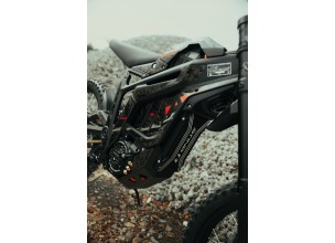 Talaria Sting R MX5