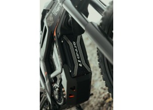 Talaria Sting R MX5