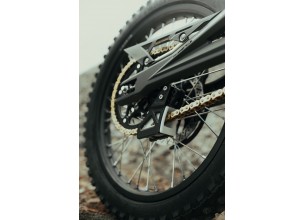 Talaria Sting R MX5