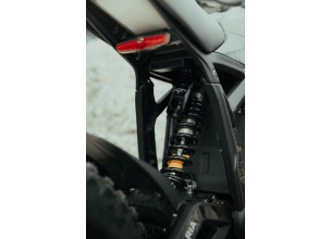 Talaria Sting R MX5