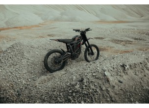 Talaria Sting R MX5