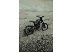 Talaria Sting R MX5