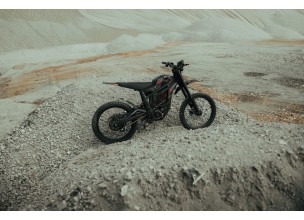 Talaria Sting R MX5