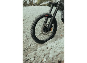 Talaria Sting R MX5