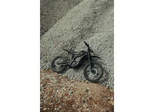 Talaria Sting R MX5