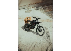 Talaria Sting R MX5
