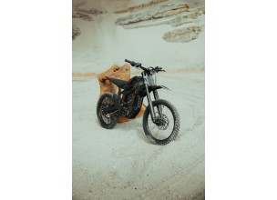 Talaria Sting R MX5