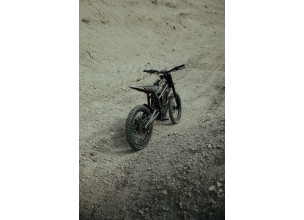 Talaria Sting R MX5
