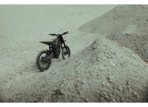 Talaria Sting R MX5
