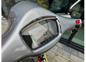 Piaggio VESPA ELEСTRICA