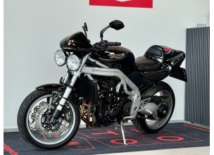 Triumph Speed Triple 955i