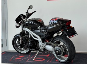 Triumph Speed Triple 955i