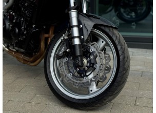 Triumph Speed Triple 955i