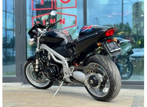 Triumph Speed Triple 955i