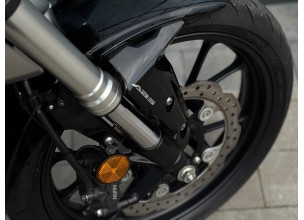 Honda CB 125 R