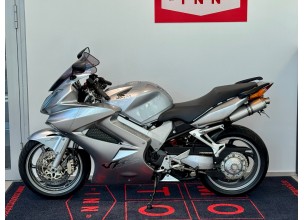 Honda VFR 800