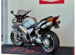 Honda VFR 800