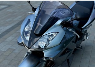 Honda VFR 800