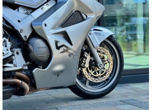 Honda VFR 800