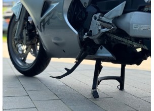 Honda VFR 800
