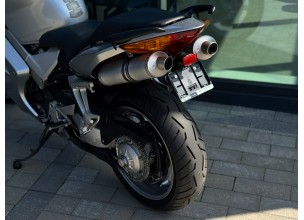 Honda VFR 800