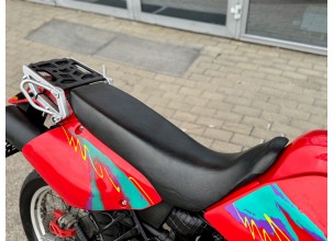 Kawasaki KLX
