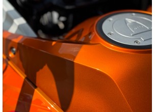 KTM 1190 Adventure