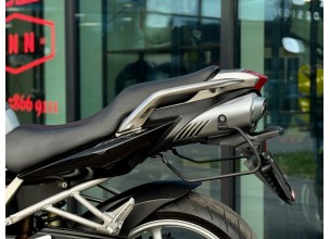 Yamaha FZ 6 Fazer