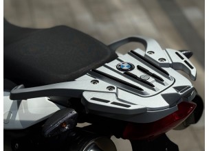 BMW G 650 GS