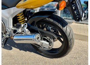 ﻿﻿﻿Yamaha TDM850