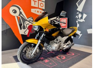 ﻿﻿﻿Yamaha TDM850