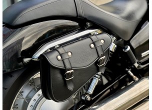 Honda Shadow 750 VT