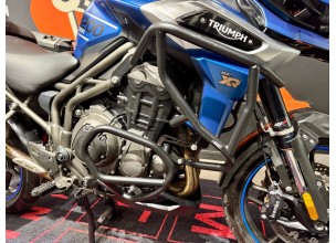 Triumph Tiger 1200 XRT 