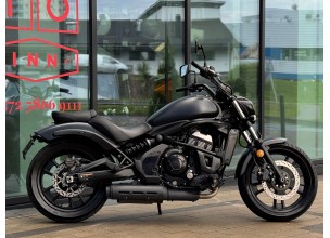 Kawasaki Vulcan S ABS