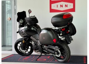 Suzuki V-Strom 1000