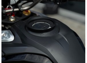Suzuki V-Strom 1000