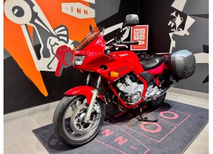 ﻿﻿﻿﻿﻿﻿﻿Yamaha XJ600