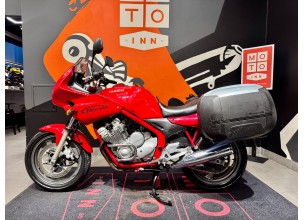 ﻿﻿﻿﻿﻿﻿﻿Yamaha XJ600