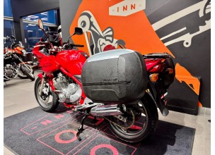 ﻿﻿﻿﻿﻿﻿﻿Yamaha XJ600