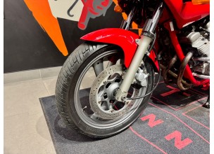 ﻿﻿﻿﻿﻿﻿﻿Yamaha XJ600