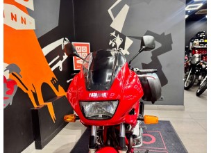 ﻿﻿﻿﻿﻿﻿﻿Yamaha XJ600