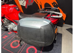 ﻿﻿﻿﻿﻿﻿﻿Yamaha XJ600