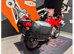 ﻿﻿﻿﻿﻿﻿﻿Yamaha XJ600