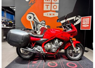 ﻿﻿﻿﻿﻿﻿﻿Yamaha XJ600