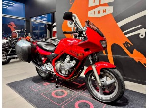 ﻿﻿﻿﻿﻿﻿﻿Yamaha XJ600