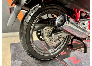 ﻿﻿﻿﻿﻿﻿﻿Yamaha XJ600