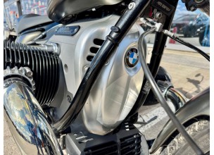 BMW R 18