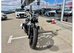 BMW R 18