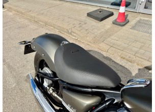 BMW R 18